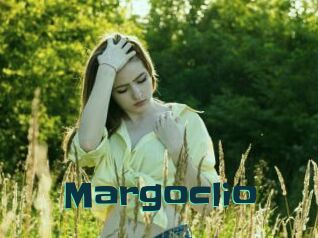 Margoclio