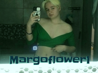 Margoflower1