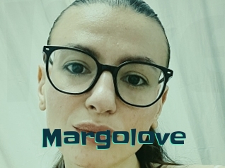Margolove