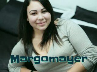 Margomayer