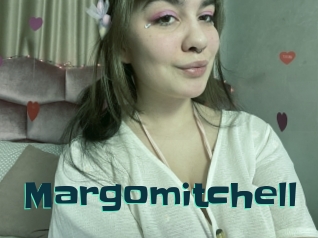 Margomitchell