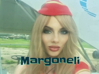Margoneli