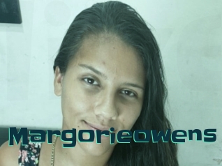 Margorieowens