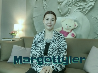 Margottyler