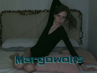 Margowolfs