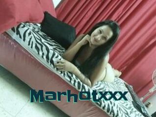 Marhotxxx