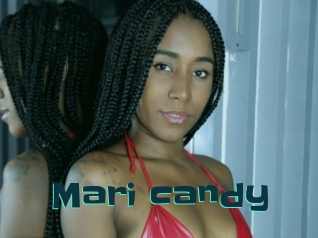 Mari_candy
