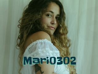 Mari0302