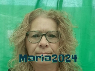 Maria2024