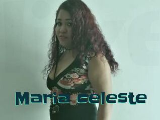 Maria_celeste