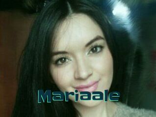 Maria_ale