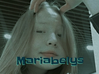 Mariabelys