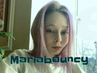 Mariabouncy