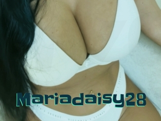 Mariadaisy28