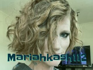 Mariahkash112