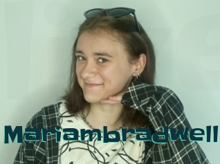 Mariambradwell