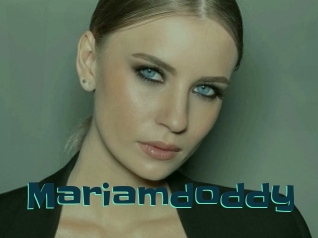 Mariamdoddy