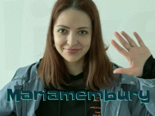 Mariamembury