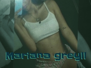 Mariana_greyll