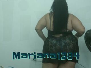 Mariana1384