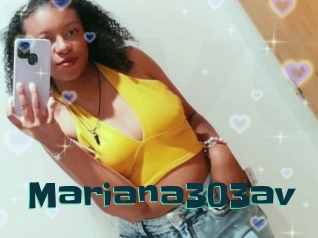 Mariana303av