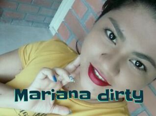 Mariana_dirty