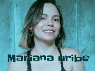Mariana_uribe