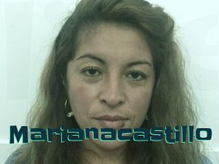 Marianacastillo