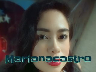 Marianacastro