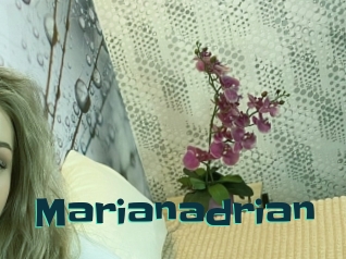 Marianadrian