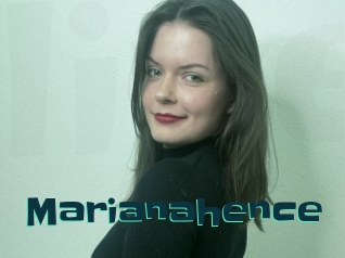 Marianahence