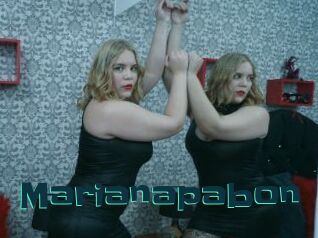 Marianapabon