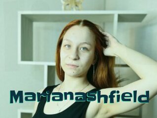 Marianashfield
