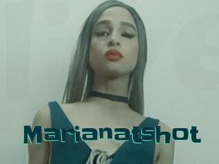 Marianatshot