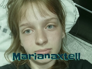 Marianaxtell