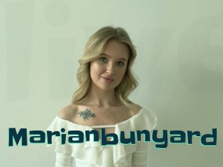 Marianbunyard