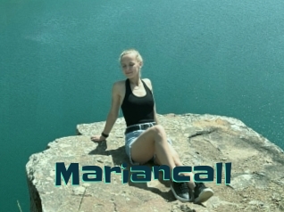 Mariancall
