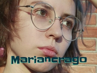 Mariancrago