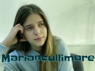 Mariancullimore