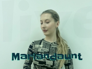 Mariandaunt