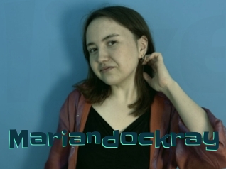 Mariandockray