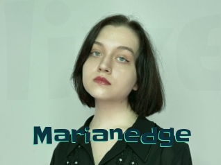 Marianedge