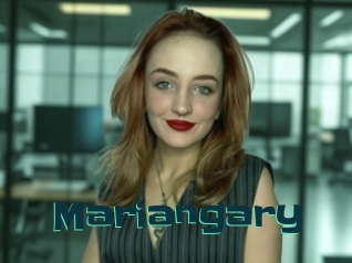 Mariangary