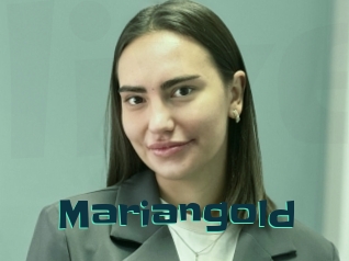 Mariangold