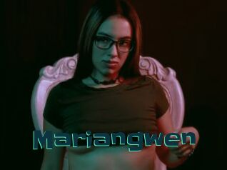 Mariangwen