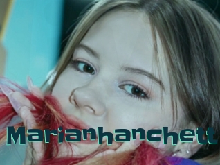 Marianhanchett