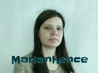 Marianhence