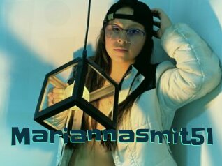 Mariannasmit51