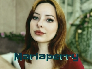 Mariaperry
