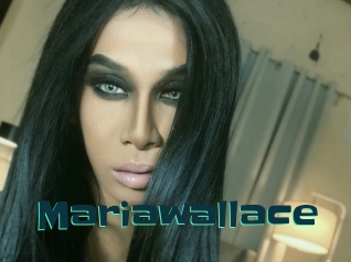 Mariawallace